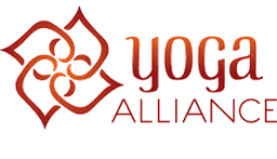 Yoga Alliance — международная аккредитация преподавателей йоги